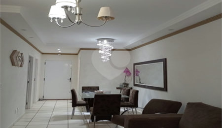 Casa à venda com 3 quartos no condomínio Moradas I, São Carlos - SP