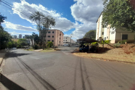 Apartamento a venda no Botafogo