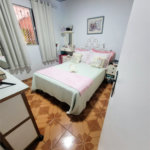 Casa próximo a represa do Guarapiranga