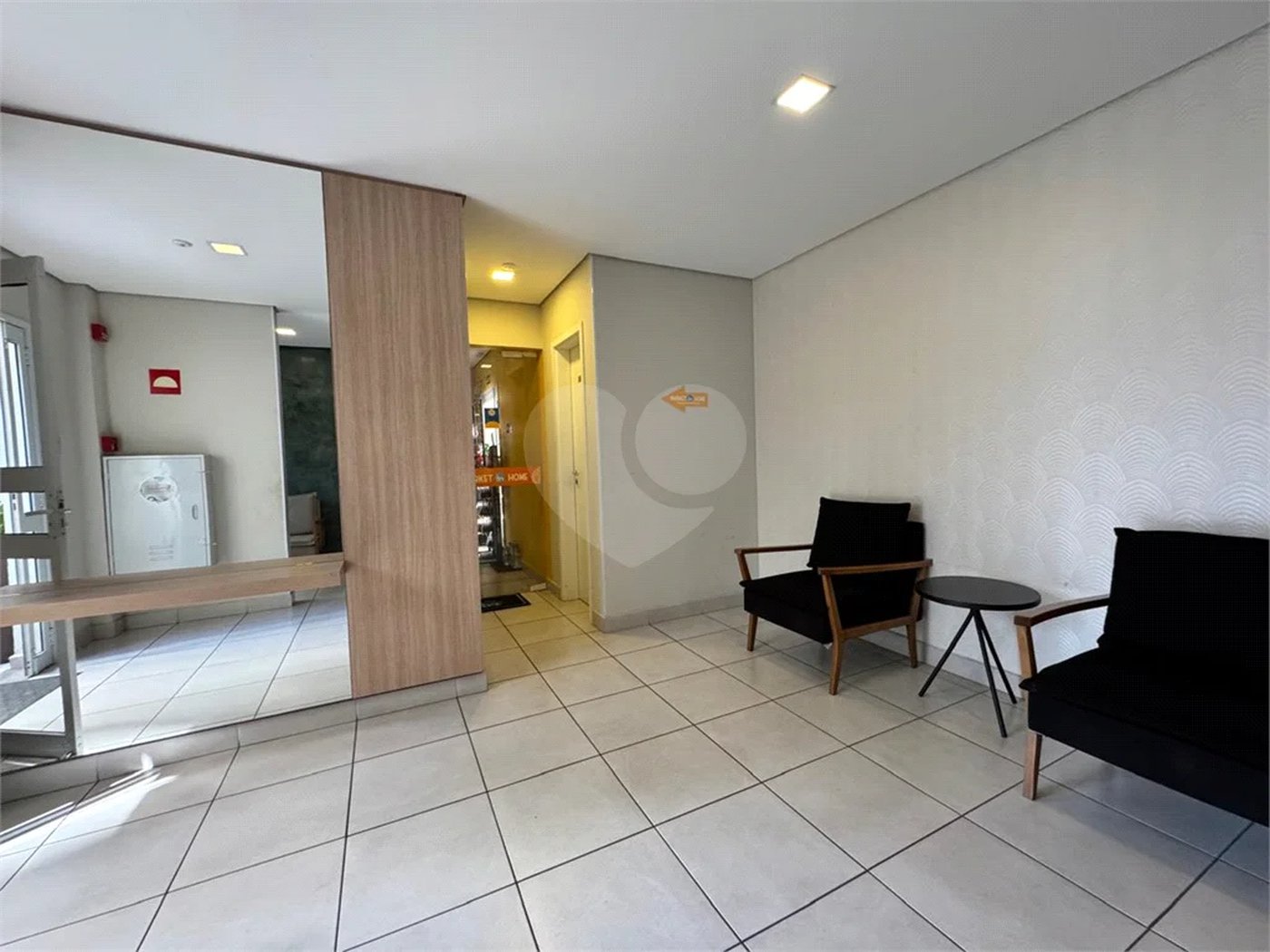 Apartamento á venda no Morumbi - Piracicaba/SP.