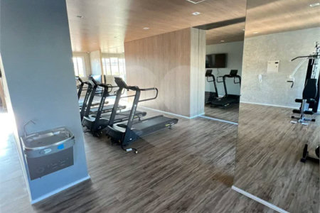 ?? **Descubra o TEG Mooca: Seu Novo Apartamento de 3 Dormitórios e 1 Vaga, Próximo ao Metrô!** ??