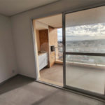 Apartamento 3 Dormitórios e 1 Suíte
