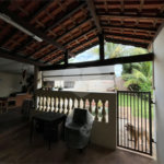 Casa à venda com 2 quartos em Dois Córregos, Piracicaba, SP