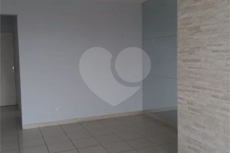 Apartamento à venda com 3 quartos, sendo 1 suíte, em Tucuruvi, São Paulo, SP