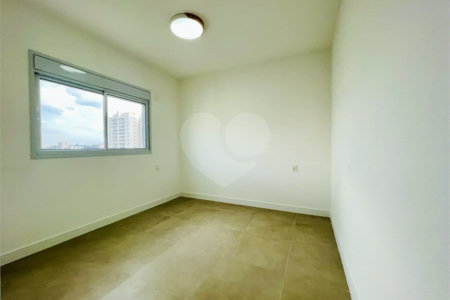 APARTAMENTO NOVO COM 3 SUÍTES E 3 VAGAS NO SPETTACULO PATRIANI – SÃO BERNARDO DO CAMPO!