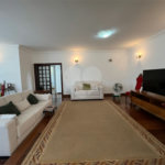 Sobrado - Casa - Palmas do Tremembé