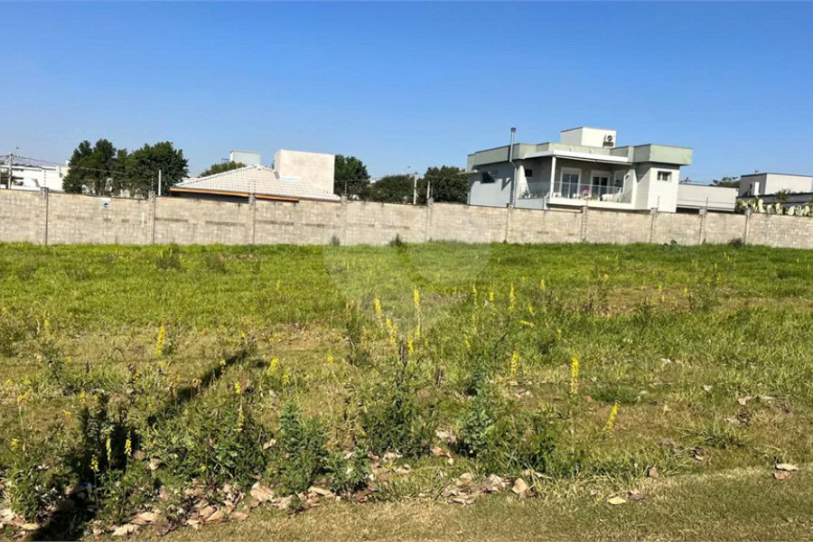 Terreno comercial disponível para venda Bairro Santa Rosa