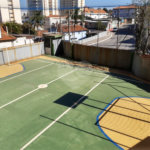 LINDO APARTAMENTO!