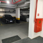 Apartamento à venda com 2 quartos em Butantã, São Paulo - SP