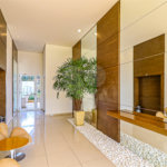 Apartamento à venda com 148 m² 3 suítes 3 vagas Vila Mariana / Chácara Klabin