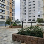 Apartamento à venda com 3 quartos, sendo 1 suíte, em Vila Madalena, São Paulo, SP