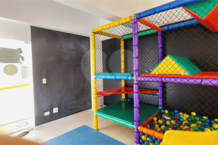 Excelente apartamento à Venda Perto do Metrô Vila Matilde com 2 Quartos e 2 Vagas