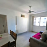 Apartamento à venda com 2 quartos em Bela Vista, Osasco - SP