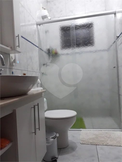 Excelente Casa Térrea no Condomínio Outeiro das Flores – Conforto, Segurança e Contato com a Natureza