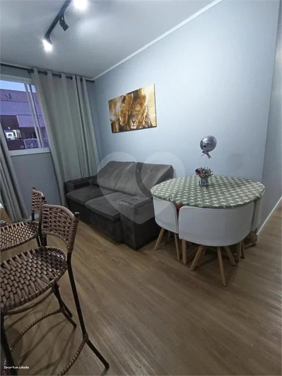APARTAMENTO A VENDA SP BRAS