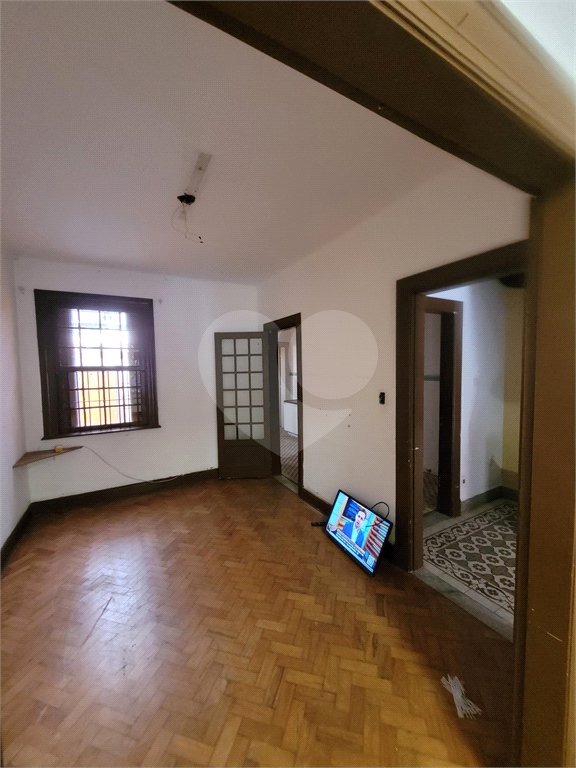 Sobrado comercial/residencial para venda ou locação no Paraíso