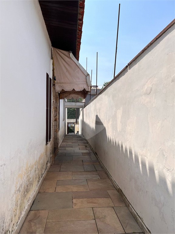 Casa Térrea à venda com 3 quartos, sendo 1 suíte,  em Socorro, São Paulo, SP