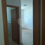 Apartamento para locação no Edifício Hampton Garden- Indaiatuba/SP.- Lazer completo