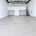 Salão Comercial para Locação no Treviso – Piracicaba/SP