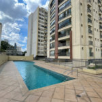 Apartamento à venda com 3 suítes em Tucuruvi, São Paulo, SP
