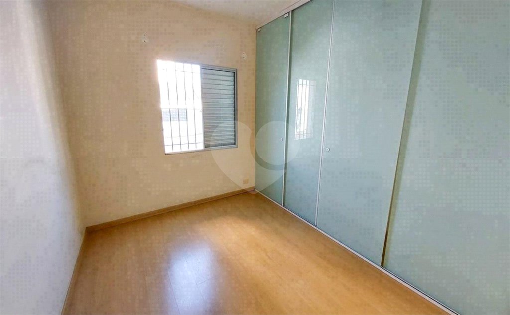 Apartamento de 03 dormitórios. Agende uma visita.