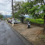 Área nobre COMERCIAL no entorno do centro de Atibaia.