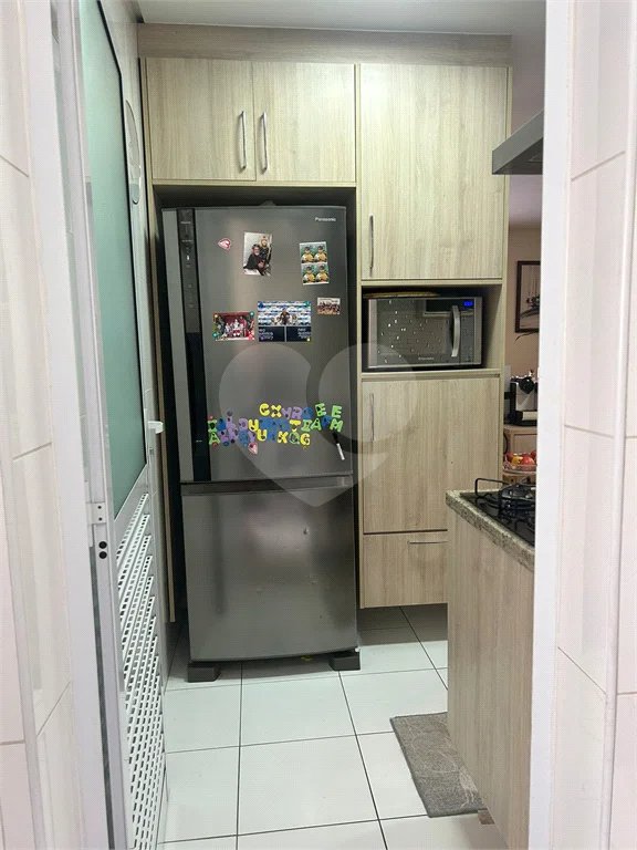 Apartamento à venda no bairro Boa Vista, São Caetano do Sul, 3 quartos, lazer completo