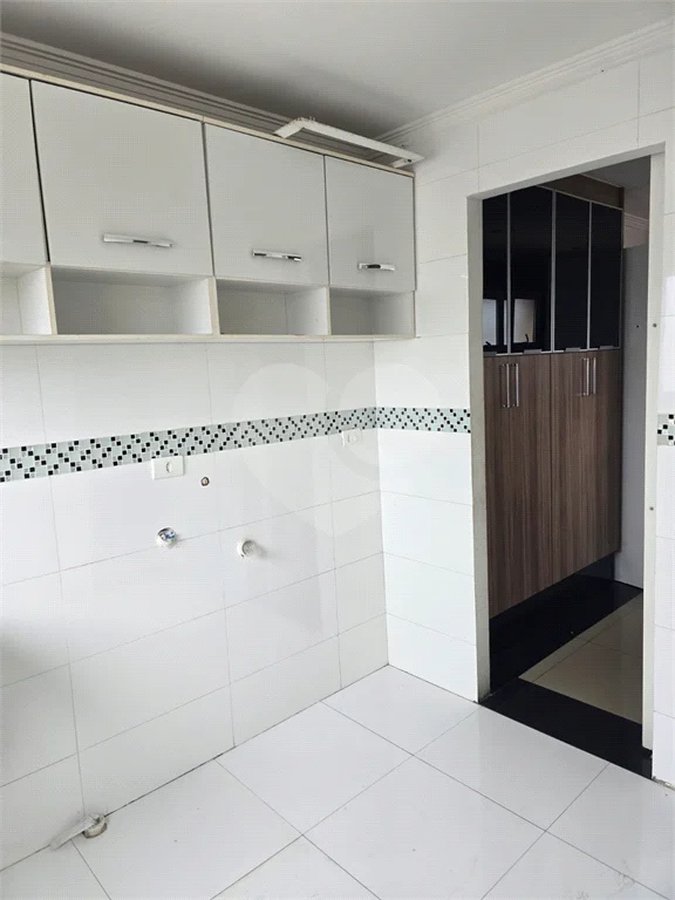 Cobertura Duplex Exclusiva com Vista 360° | 432 m² | Praça Padroeira do Brasil