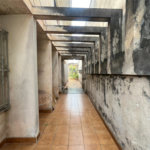 Sobrado à venda com 3 quartos, sendo 2 suítes,  em Palmas do Tremembé, São Paulo, SP