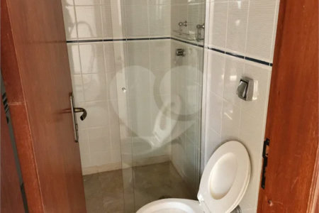 Apartamento triplex cobertura Mooca SP 329 m² 4 vagas de garagem 4 suítes-Aceita Permuta.