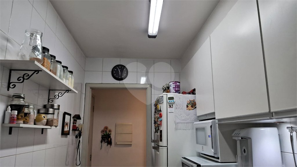 Apartamento de 2 dormitórios sendo 1 suíte, no Ipiranga