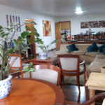 EXCELENTE APARTAMENTO NA BELA VISTA PARA VENDA, 263 M2, 4 DORMS, 2 VAGAS