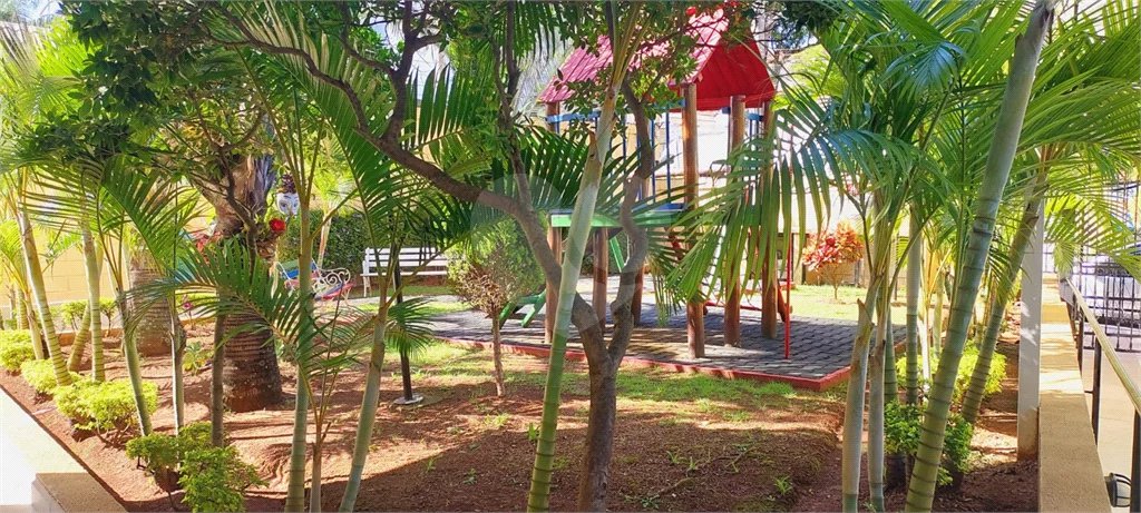Excelente apartamento à Venda Perto do Metrô Vila Matilde com 2 Quartos e 2 Vagas