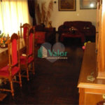 Casa Residencial Vila Faria á venda