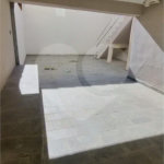 Sobrado 3 dormitórios (1 suite) - 184 m² - à venda - R$ 750.000,00 no Jdim Renata, em Indaiatuba/SP.