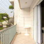 Casa na Vila Prudente!