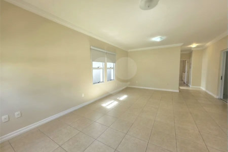 Casa para Locação no Condomínio Jardim América em Vinhedo/SP