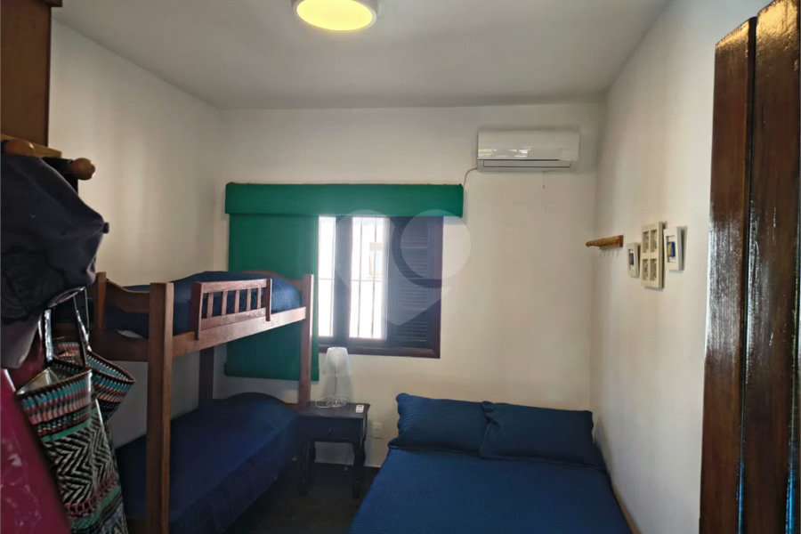 Casa à venda com 6 suítes em Costa do Sol, Bertioga, SP