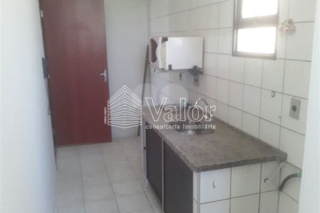 Casa em excelente localização na Vila Prado á venda.