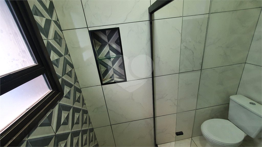 Casa Exclusiva e de Alto Padrão no Jardim Londrina - Um refúgio de Tranquilidade em São Paulo