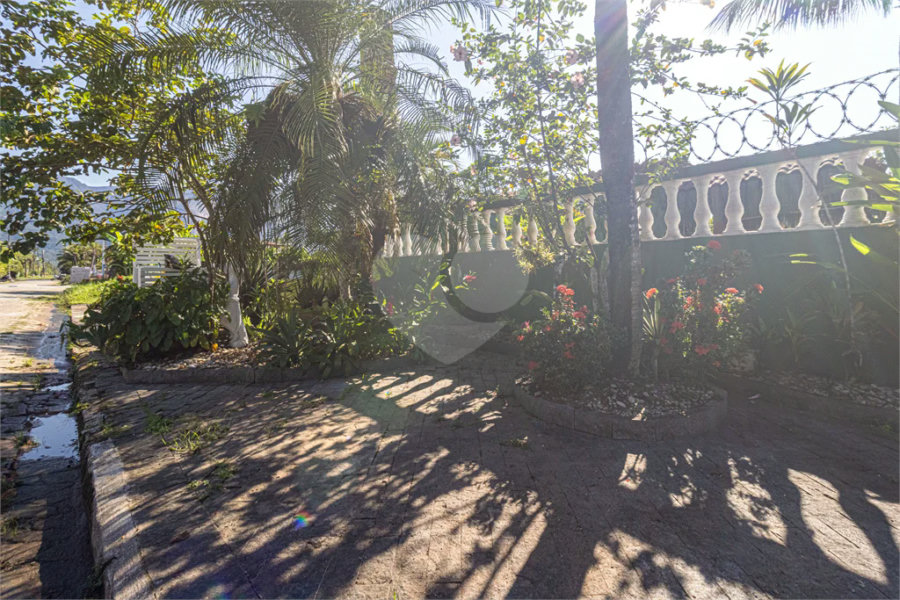 Casa à venda com 4 quartos, sendo 1 suíte, em Morada da Praia, Bertioga, SP