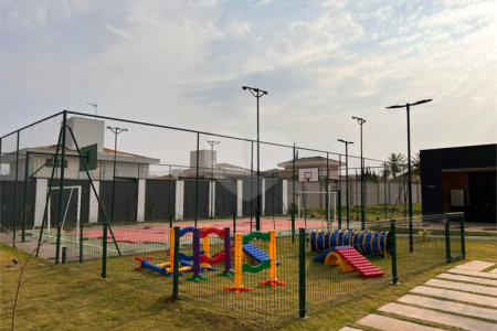 Terreno no Condomínio Monte das Araucárias