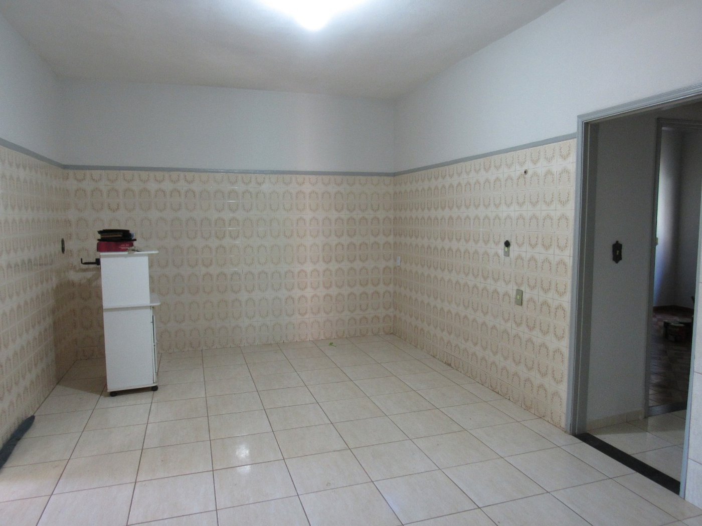Casa à venda com 2 quartos em Remanso Campineiro, Hortolândia - SP