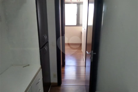 Apartamento para locação na Vila Leopoldina com 3 dorm 1 suite e 2 vagas de garagem