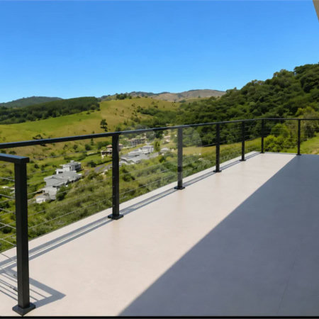 CASA CONDOMINIO QUINTA DOS LAGOS - PARAIBUNA SP
