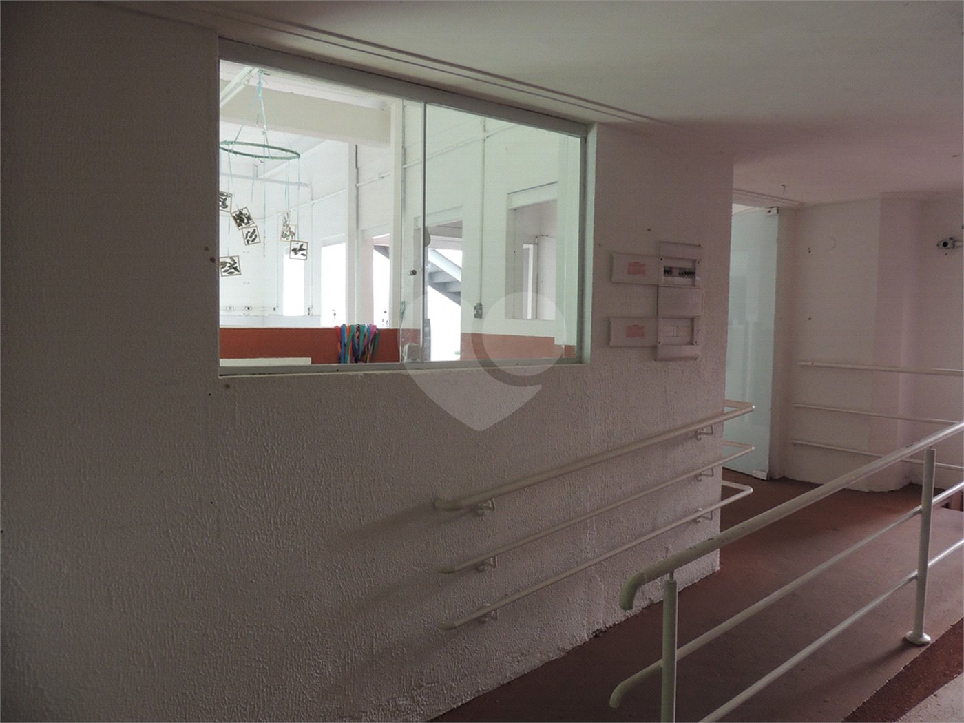 Excelente Casa Térrea Comercial em Região Nobre !!!