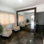 APARTAMENTO À VENDA NO IPIRANGA, 220M2 4 QUARTOS E 2 SUITES