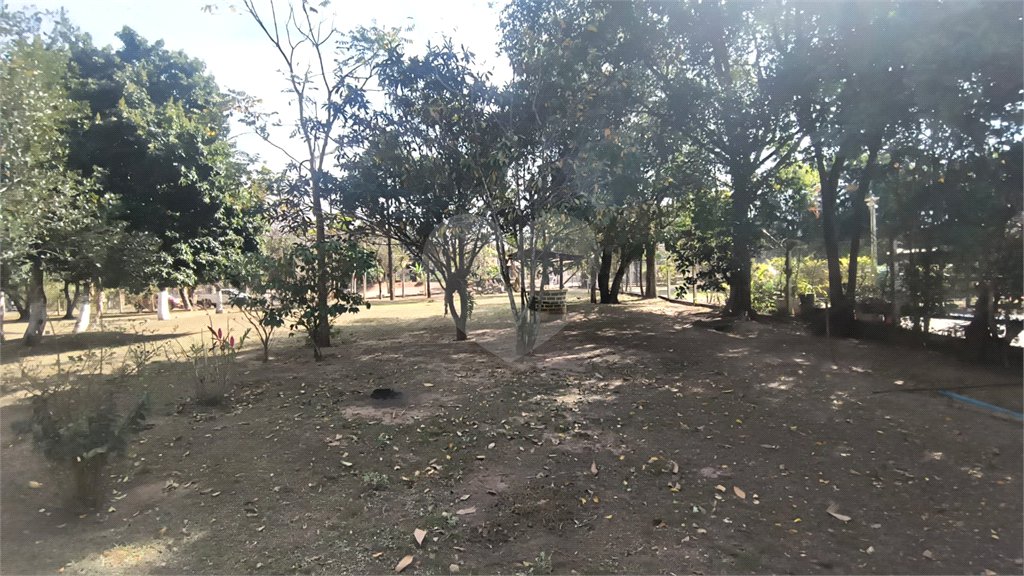 Chácara dos Sonhos à Venda – São Carlos/SP – Recreio Campestre