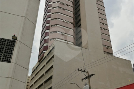 SALA COMERCIAL VENDA/LOCAÇÃO 40 M² CENTRO DE CAMPINAS
