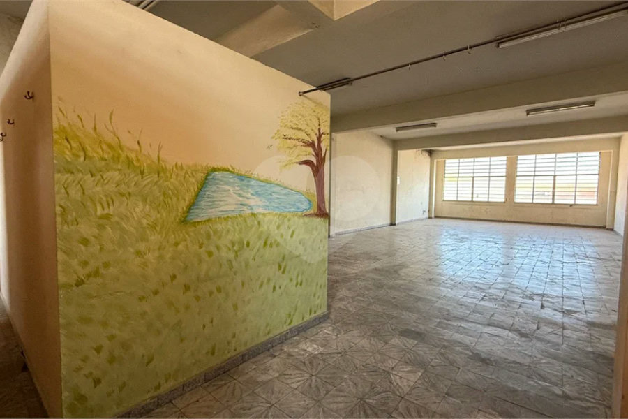 Ponto Comercial para Alugar no Bairro Alto - Piracicaba/SP.